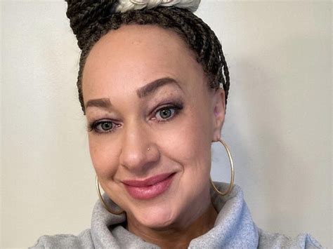 rachel dolezal only fans|Rachel Dolezal loses teaching job over OnlyFans。